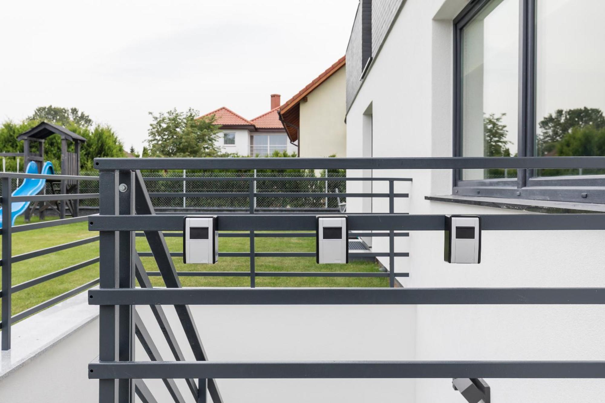 Underground Apartment In A Lux Holiday House Posejdon By Renters Prestige Kolczewo Esterno foto